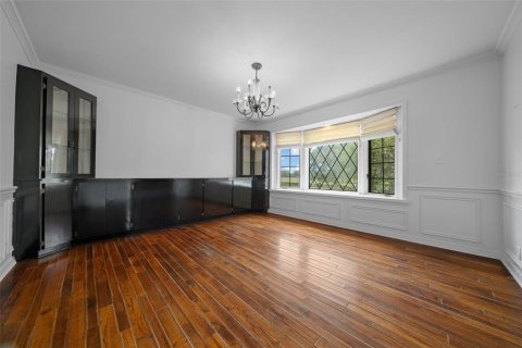 Casa en venta en Ocala, Florida, 3 dormitorios, 443.33 m2 № 1601983 - foto 26