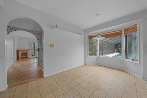 Casa en venta en Ocala, Florida, 3 dormitorios, 443.33 m2 № 1601983 - foto 24