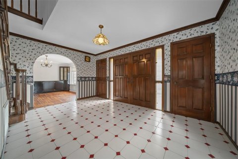 Casa en venta en Ocala, Florida, 3 dormitorios, 443.33 m2 № 1601983 - foto 7