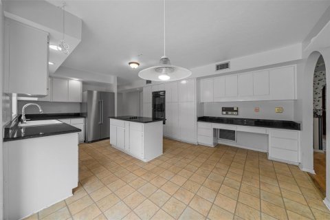 Casa en venta en Ocala, Florida, 3 dormitorios, 443.33 m2 № 1601983 - foto 20
