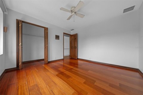 Casa en venta en Ocala, Florida, 3 dormitorios, 443.33 m2 № 1601983 - foto 30
