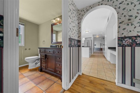 Casa en venta en Ocala, Florida, 3 dormitorios, 443.33 m2 № 1601983 - foto 17