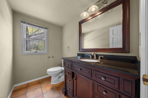Casa en venta en Ocala, Florida, 3 dormitorios, 443.33 m2 № 1601983 - foto 18