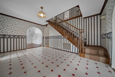 Casa en venta en Ocala, Florida, 3 dormitorios, 443.33 m2 № 1601983 - foto 9