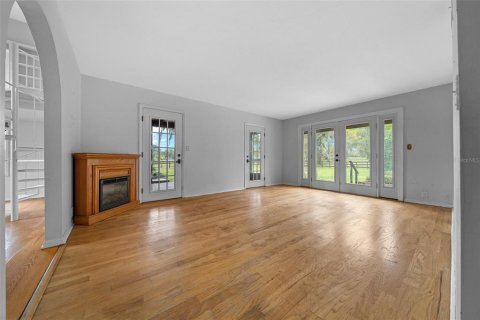 Casa en venta en Ocala, Florida, 3 dormitorios, 443.33 m2 № 1601983 - foto 15