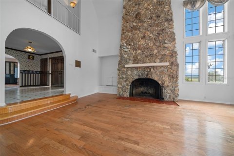 Casa en venta en Ocala, Florida, 3 dormitorios, 443.33 m2 № 1601983 - foto 13