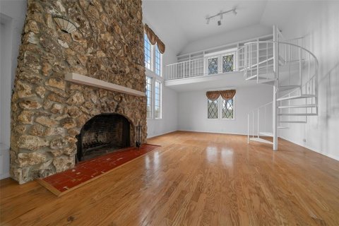 Casa en venta en Ocala, Florida, 3 dormitorios, 443.33 m2 № 1601983 - foto 14