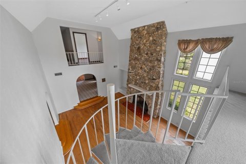Casa en venta en Ocala, Florida, 3 dormitorios, 443.33 m2 № 1601983 - foto 29
