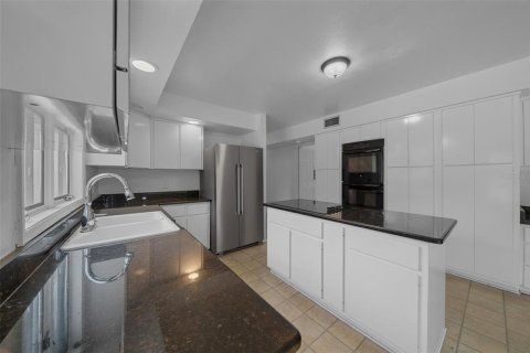 Casa en venta en Ocala, Florida, 3 dormitorios, 443.33 m2 № 1601983 - foto 22