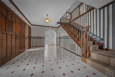 Casa en venta en Ocala, Florida, 3 dormitorios, 443.33 m2 № 1601983 - foto 8