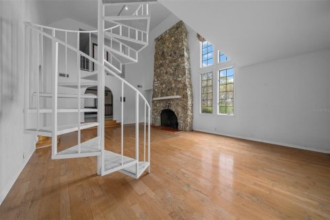 Casa en venta en Ocala, Florida, 3 dormitorios, 443.33 m2 № 1601983 - foto 12