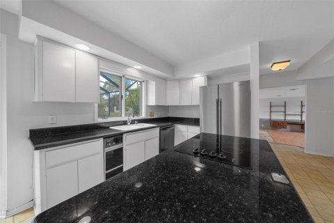 Casa en venta en Ocala, Florida, 3 dormitorios, 443.33 m2 № 1601983 - foto 19
