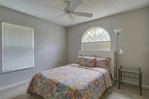 Villa ou maison à vendre à Tavares, Floride: 3 chambres, 113.43 m2 № 2132866 - photo 15