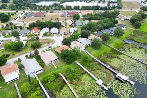 Villa ou maison à vendre à Tavares, Floride: 3 chambres, 113.43 m2 № 2132866 - photo 6