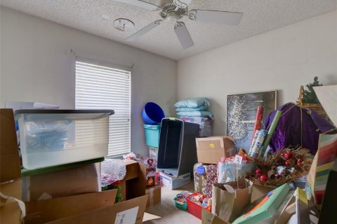 Villa ou maison à vendre à Tavares, Floride: 3 chambres, 113.43 m2 № 2132866 - photo 17