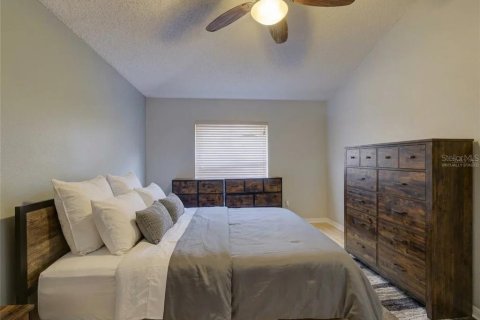 Villa ou maison à vendre à Tavares, Floride: 3 chambres, 113.43 m2 № 2132866 - photo 13