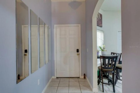 Villa ou maison à vendre à Tavares, Floride: 3 chambres, 113.43 m2 № 2132866 - photo 19