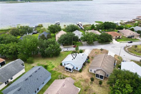 Casa en Tavares, Florida 3 dormitorios, 113.43 m2 № 2132866