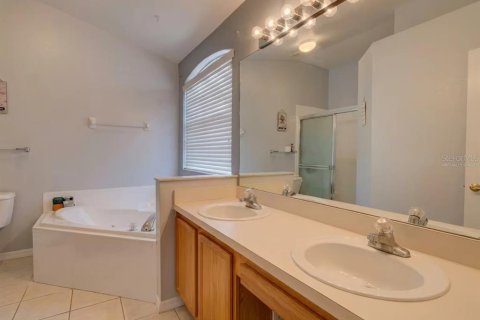 Villa ou maison à vendre à Tavares, Floride: 3 chambres, 113.43 m2 № 2132866 - photo 14