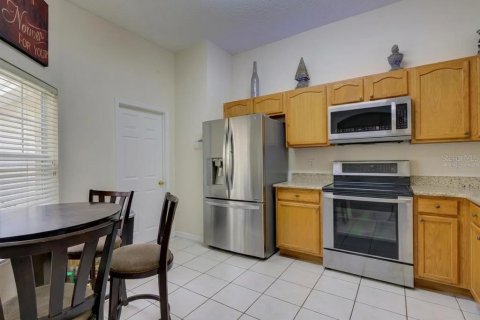 Villa ou maison à vendre à Tavares, Floride: 3 chambres, 113.43 m2 № 2132866 - photo 8