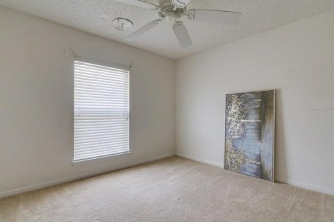 Villa ou maison à vendre à Tavares, Floride: 3 chambres, 113.43 m2 № 2132866 - photo 18