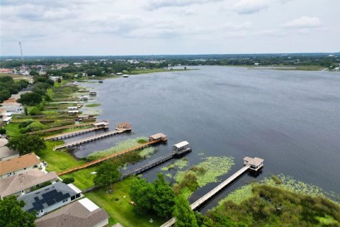 Villa ou maison à vendre à Tavares, Floride: 3 chambres, 113.43 m2 № 2132866 - photo 4