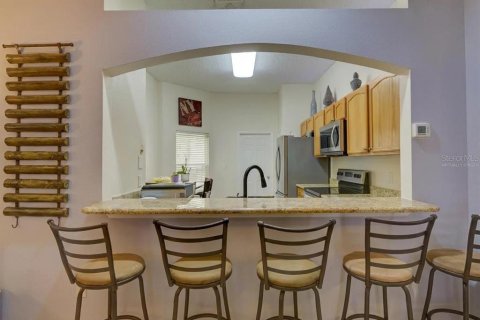 Villa ou maison à vendre à Tavares, Floride: 3 chambres, 113.43 m2 № 2132866 - photo 10