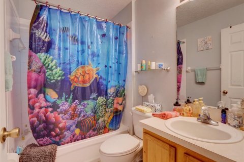 Villa ou maison à vendre à Tavares, Floride: 3 chambres, 113.43 m2 № 2132866 - photo 16