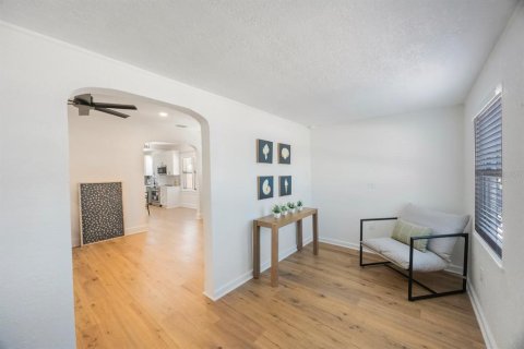 Villa ou maison à vendre à Saint Petersburg, Floride: 2 chambres, 114.08 m2 № 1651808 - photo 6
