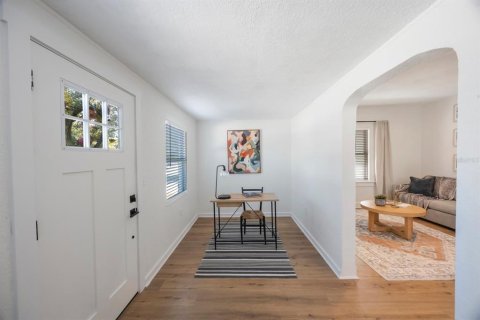 Villa ou maison à vendre à Saint Petersburg, Floride: 2 chambres, 114.08 m2 № 1651808 - photo 5