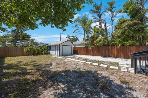 Villa ou maison à vendre à Saint Petersburg, Floride: 2 chambres, 114.08 m2 № 1651808 - photo 30