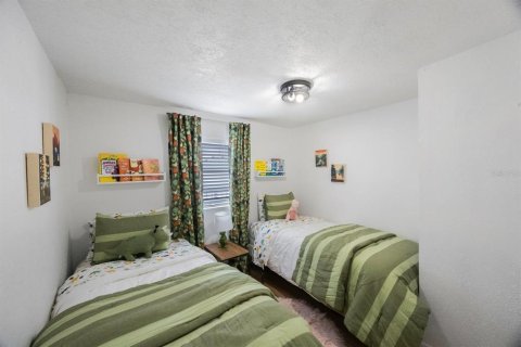 Villa ou maison à vendre à Saint Petersburg, Floride: 2 chambres, 114.08 m2 № 1651808 - photo 23