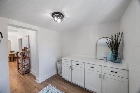 Villa ou maison à vendre à Saint Petersburg, Floride: 2 chambres, 114.08 m2 № 1651808 - photo 25