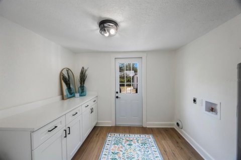 Villa ou maison à vendre à Saint Petersburg, Floride: 2 chambres, 114.08 m2 № 1651808 - photo 24