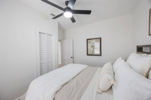 Villa ou maison à vendre à Saint Petersburg, Floride: 2 chambres, 114.08 m2 № 1651808 - photo 19