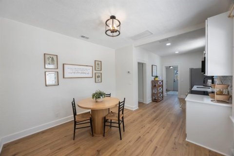 Villa ou maison à vendre à Saint Petersburg, Floride: 2 chambres, 114.08 m2 № 1651808 - photo 13