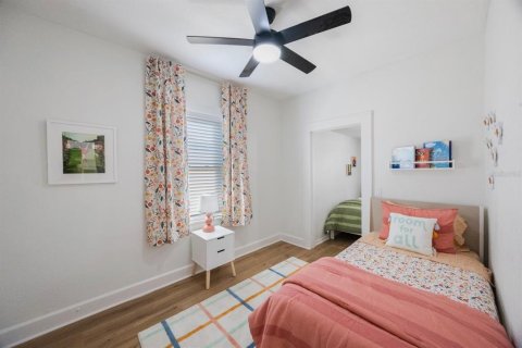 Villa ou maison à vendre à Saint Petersburg, Floride: 2 chambres, 114.08 m2 № 1651808 - photo 21