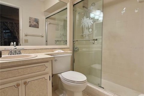 Condo in Sebring, Florida, 2 bedrooms  № 1852519 - photo 19