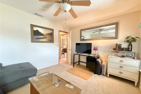Condo in Sebring, Florida, 2 bedrooms  № 1852519 - photo 24
