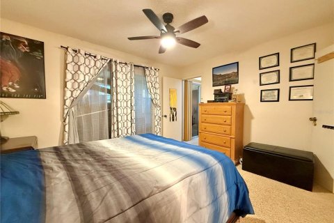 Condo in Sebring, Florida, 2 bedrooms  № 1852519 - photo 18