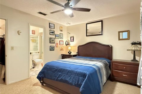 Condo in Sebring, Florida, 2 bedrooms  № 1852519 - photo 16