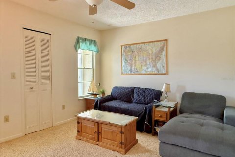 Condo in Sebring, Florida, 2 bedrooms  № 1852519 - photo 22