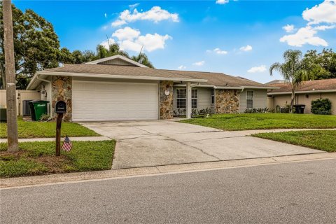 Casa en venta en Safety Harbor, Florida, 3 dormitorios, 146.04 m2 № 1914753 - foto 2