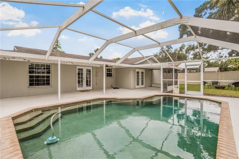 Villa ou maison à vendre à Safety Harbor, Floride: 3 chambres, 146.04 m2 № 1914753 - photo 20