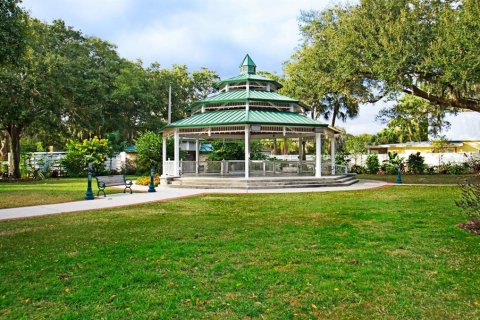 Casa en venta en Safety Harbor, Florida, 3 dormitorios, 146.04 m2 № 1914753 - foto 28