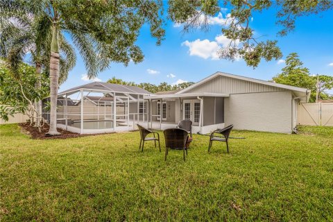 Casa en venta en Safety Harbor, Florida, 3 dormitorios, 146.04 m2 № 1914753 - foto 23