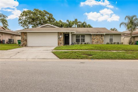 Casa en venta en Safety Harbor, Florida, 3 dormitorios, 146.04 m2 № 1914753 - foto 1