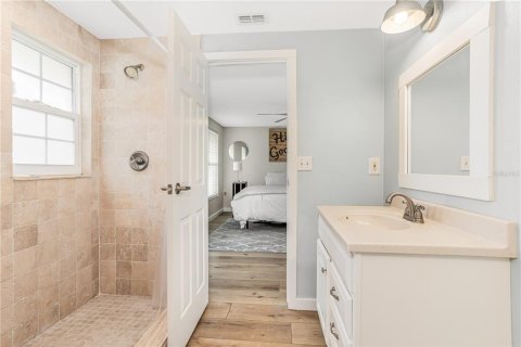 Casa en venta en Safety Harbor, Florida, 3 dormitorios, 146.04 m2 № 1914753 - foto 11