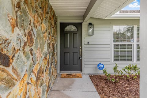 House in Safety Harbor, Florida 3 bedrooms, 146.04 sq.m. № 1914753 - photo 3