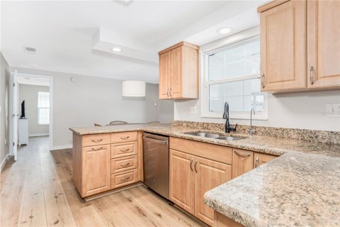 Casa en venta en Safety Harbor, Florida, 3 dormitorios, 146.04 m2 № 1914753 - foto 6